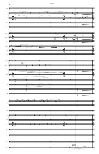 B'rit (Score V 3.0)_new