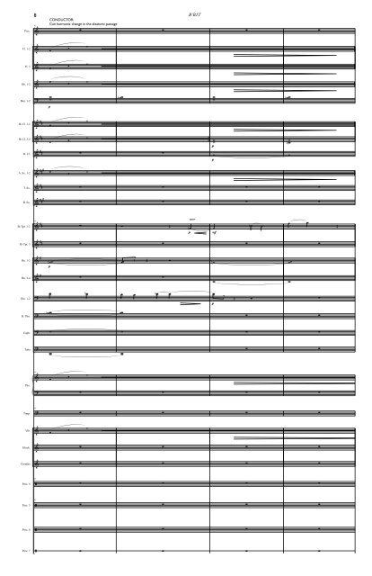 B'rit (Score V 3.0)_new