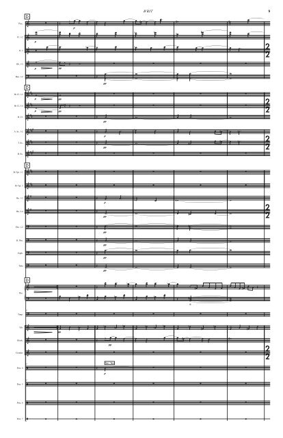 B'rit (Score V 3.0)_new