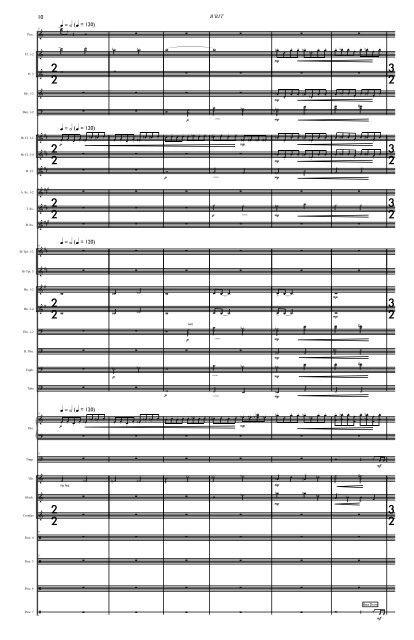 B'rit (Score V 3.0)_new