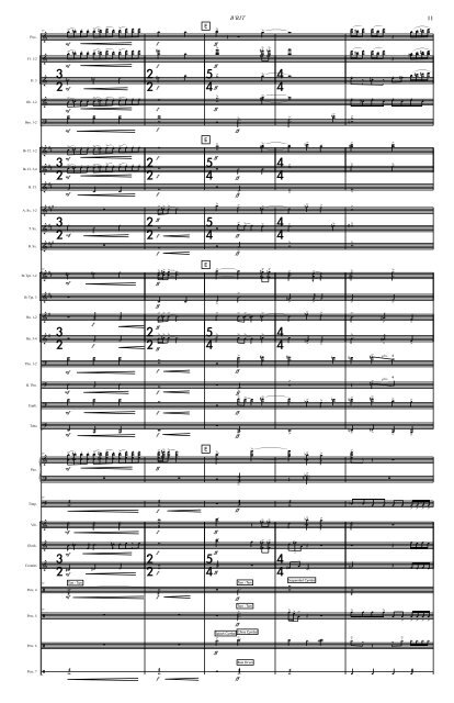 B'rit (Score V 3.0)_new