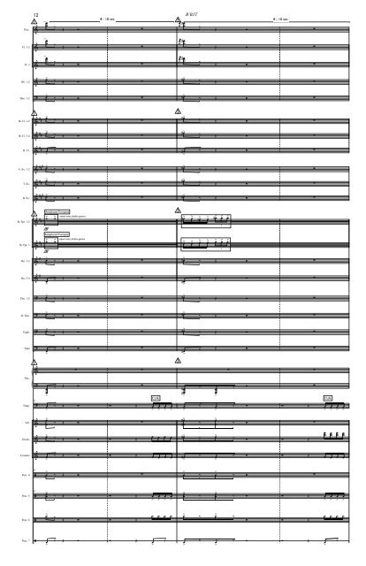 B'rit (Score V 3.0)_new