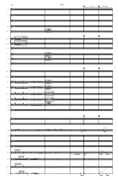B'rit (Score V 3.0)_new