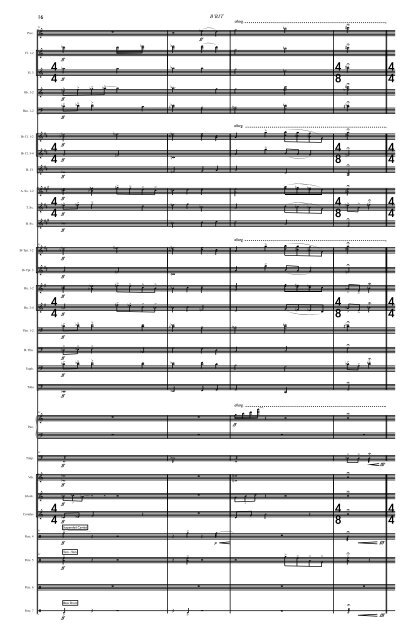 B'rit (Score V 3.0)_new