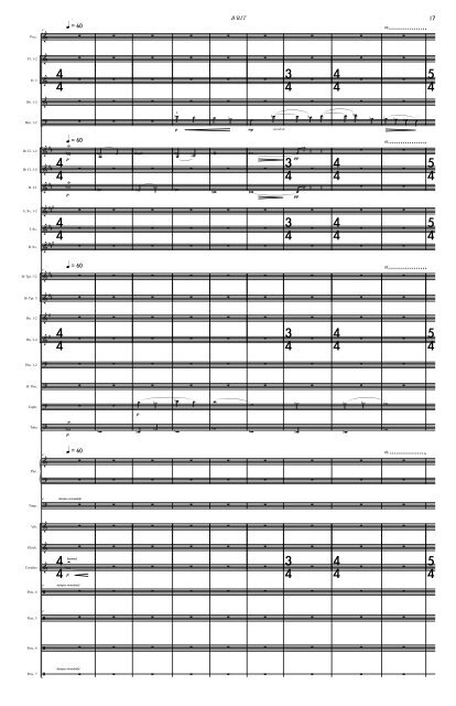 B'rit (Score V 3.0)_new