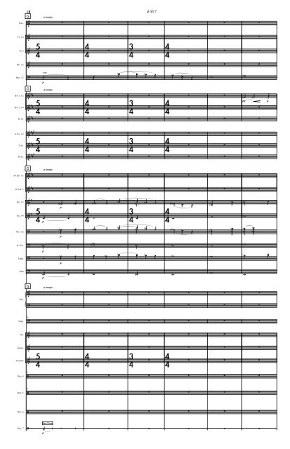 B'rit (Score V 3.0)_new