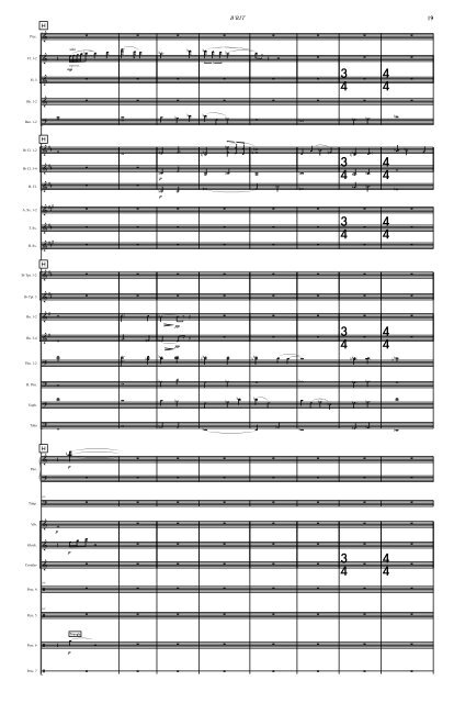 B'rit (Score V 3.0)_new