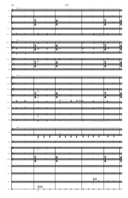 B'rit (Score V 3.0)_new
