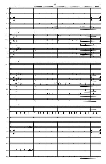 B'rit (Score V 3.0)_new