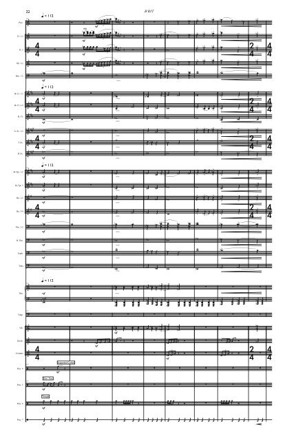 B'rit (Score V 3.0)_new