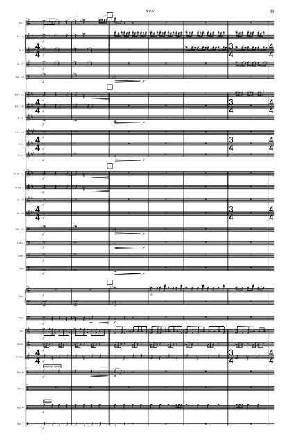 B'rit (Score V 3.0)_new