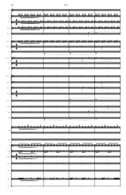 B'rit (Score V 3.0)_new