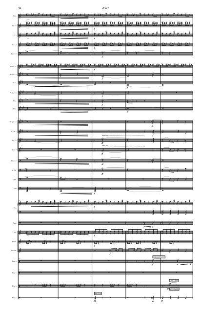 B'rit (Score V 3.0)_new
