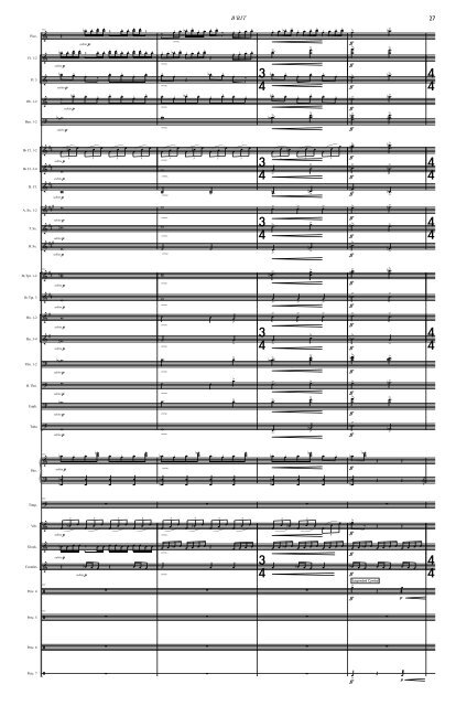 B'rit (Score V 3.0)_new