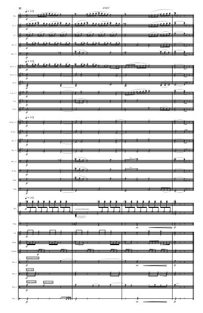 B'rit (Score V 3.0)_new