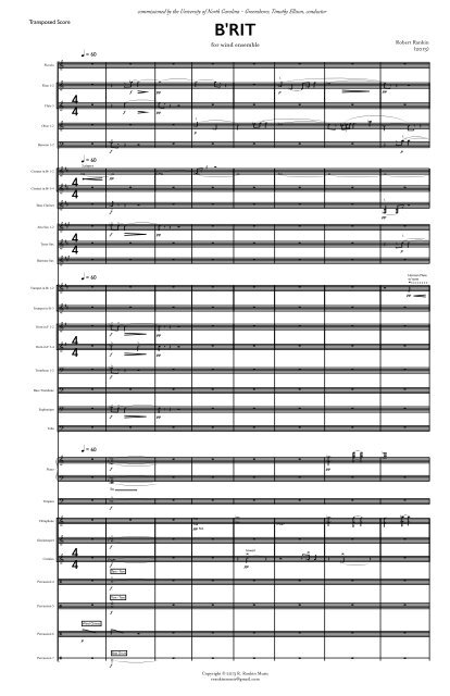 B'rit (Score V 3.0)_new