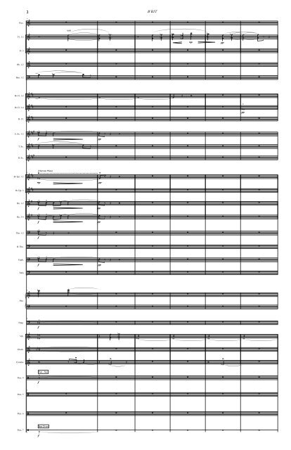B'rit (Score V 3.0)_new