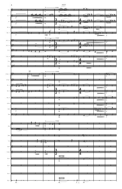 B'rit (Score V 3.0)_new
