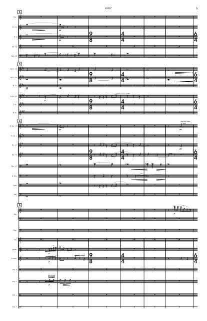 B'rit (Score V 3.0)_new