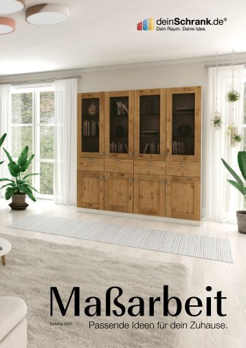 deinSchrank.de_Katalog_01-2020