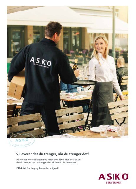 MAGASINET 2020-1
