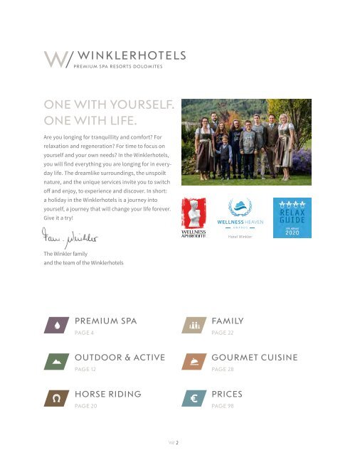 winklerhotels_sommerjournal_2020_web_en