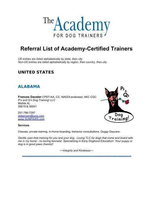 https://img.yumpu.com/6304159/1/500x640/referral-list-of-academy-certified-trainers-the-academy-for-dog-.jpg