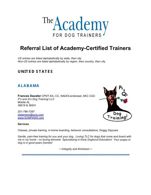 https://img.yumpu.com/6304159/1/500x640/referral-list-of-academy-certified-trainers-the-academy-for-dog-.jpg