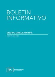 158599 - BOLETIN INFORMATIVO DIRECCION DICIEMBRE 2020 OP2