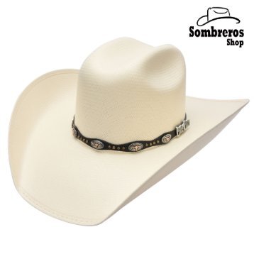 Sombreros Cuernos Chuecos de 100X envio gratis con su compra de $79+