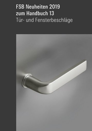 FSB_DE19_Handbuch_Neuheiten_170719