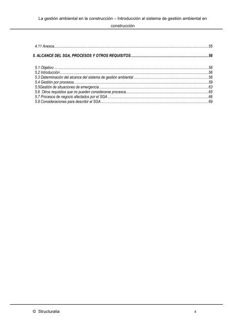 LAD00857_Gestion_ambiental_U1_S1