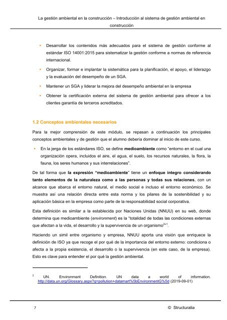 LAD00857_Gestion_ambiental_U1_S1