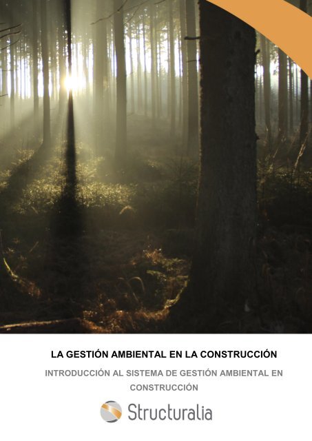 LAD00857_Gestion_ambiental_U1_S1