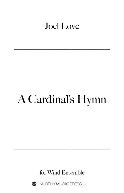 A Cardinals Hymn Score_new