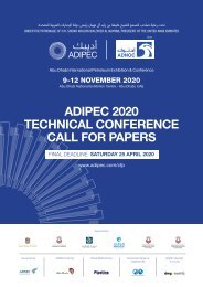 CFP Brochure 2020