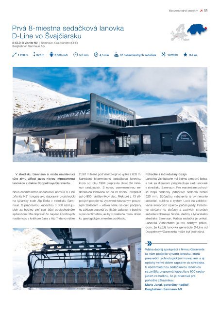 WIR 03/2019 [SK]