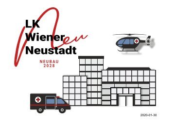 LKWNneu Kommunikationselemente 2020