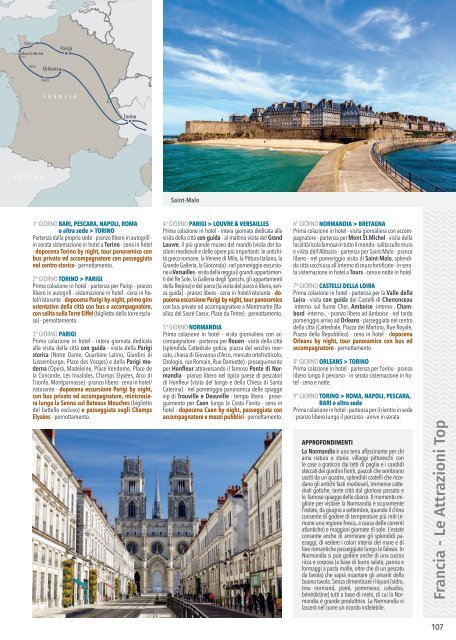 Catalogo GuinessTravel 2020-2021