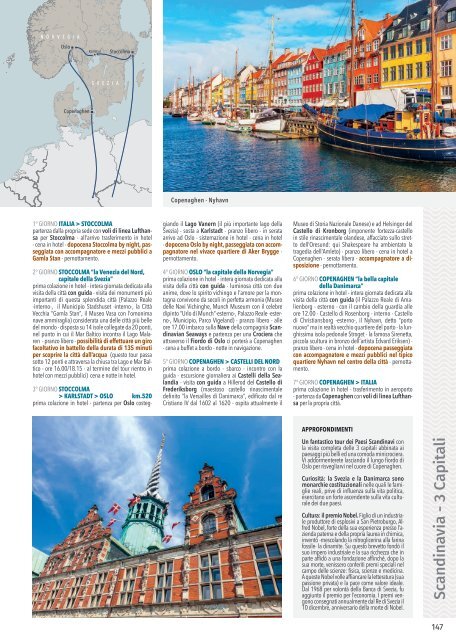 Catalogo GuinessTravel 2020-2021