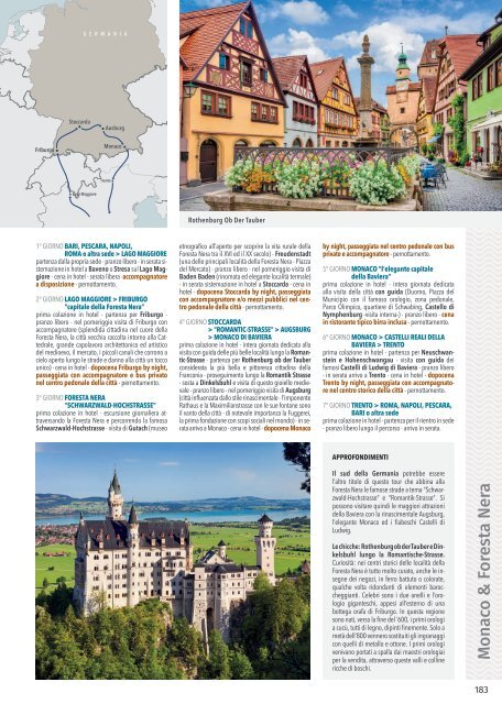 Catalogo GuinessTravel 2020-2021