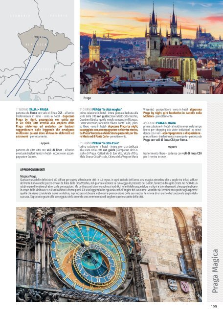 Catalogo GuinessTravel 2020-2021