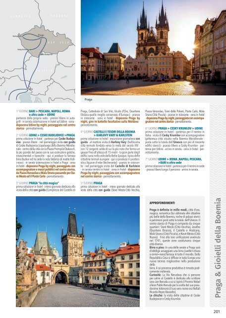 Catalogo GuinessTravel 2020-2021