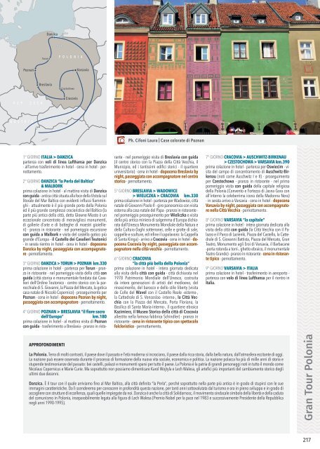 Catalogo GuinessTravel 2020-2021