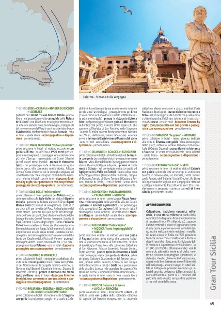 Catalogo GuinessTravel 2020-2021