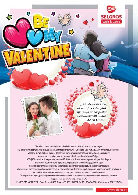 06-07 Valentines Day 2020 fin