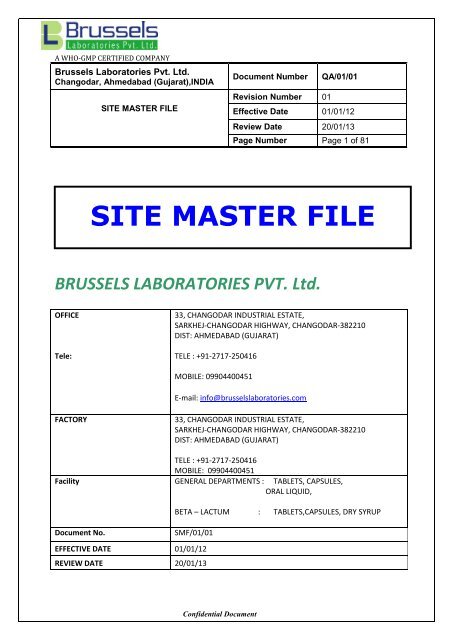 Paracetamol Manufacturing Process Flow Chart Online Shopping