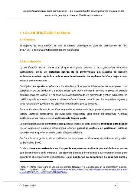 LAD00857_Gestion_ambiental_U4_S5