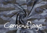 Hemmers Itex_Camouflage