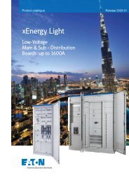 EATON_Catalog_xEnergy-Light-XL_01-2020_EN